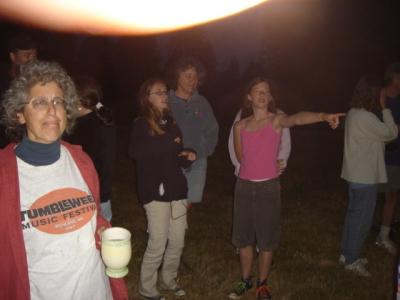 COTMC 2005 452.jpg