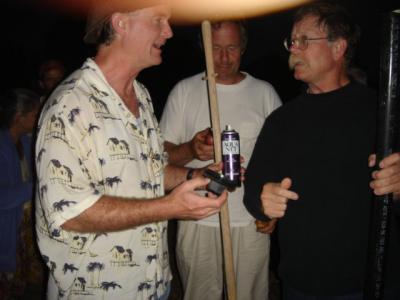 COTMC 2005 454.jpg
