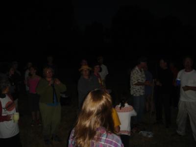 COTMC 2005 459.jpg