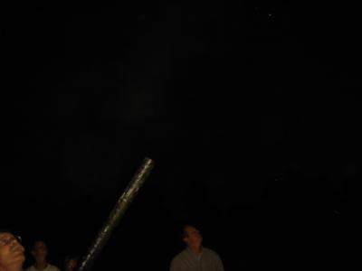 COTMC 2005 467.jpg