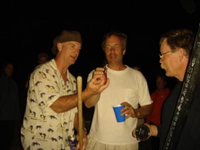 COTMC 2005 468.jpg
