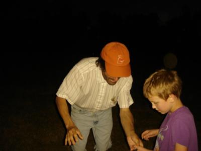 COTMC 2005 471.jpg