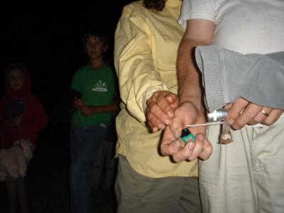 COTMC 2005 485.jpg