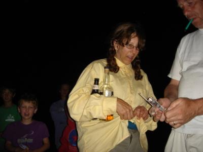 COTMC 2005 486.jpg