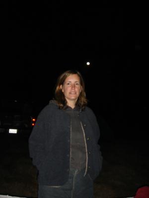 Stephanie Marquis from Olympia 527.jpg