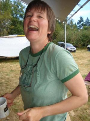 Ingrid Crickmore of the Bay Area, CA 555.jpg
