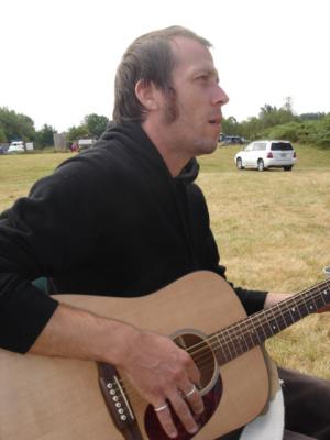 Tom Peloso from Virginia 559.jpg