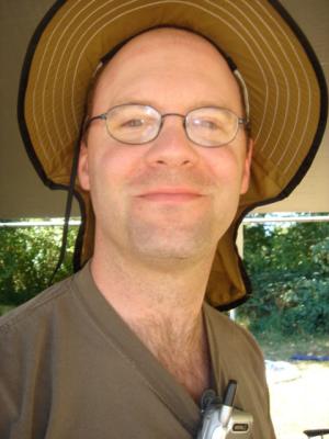 Jeff Hay from Seattle 590.jpg