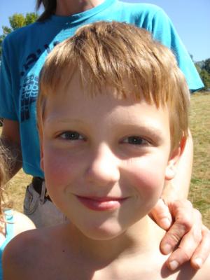 Aiden Carroll 596.jpg
