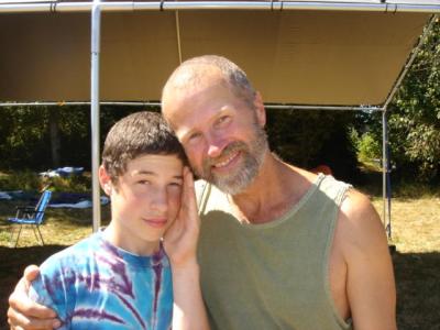 Scotty and Dad 609.jpg
