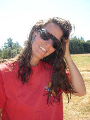 Meghan Peterka 623.jpg