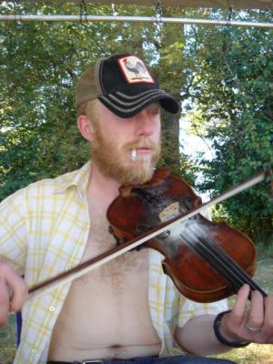 Joe Fulton from Seattle 627.jpg