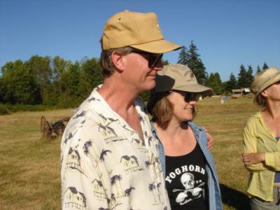 Charlie and Nantz look on 637.jpg
