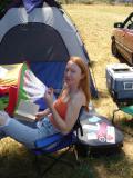Susan enjoing the music 093.jpg