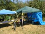 Sheilas hammock spot by the river.  099.jpg