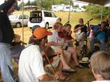 COTMC 2005 206.jpg