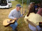 COTMC 2005 207.jpg