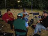COTMC 2005 211.jpg