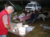B-day party 213.jpg