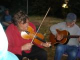 Tony Mates and Jim Ketterman 214.jpg
