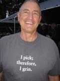 Ron Hudiburg 217.jpg