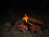 COTMC 2005 224.jpg