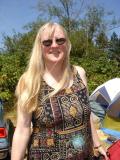 Carolyn Pullman Jacobs from Canada  245.jpg