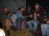 East Meadow jam at Charlie and Nantzs camp 295.jpg