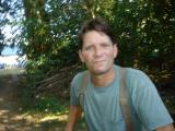 Tony Wright 330.jpg