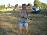 Neck to waist... 339.jpg