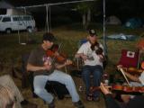 Frank Blade and Joe Fulton 443.jpg