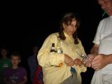 COTMC 2005 486.jpg