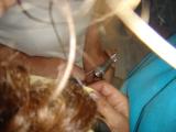 COTMC 2005 487.jpg