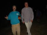 Ray and Fred   515.jpg