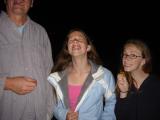 Fred, Eva and Mirabelle 516.jpg