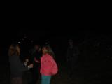 COTMC 2005 532.jpg