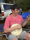 Adam Price playing banjo 556.jpg