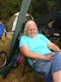 Suzanne Price 557.jpg