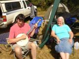 Adam Price and his mom, Suzanne.  565.jpg