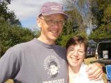 Forrest and Theresa Newton 566.jpg