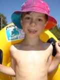 Oliver Abrahamson 585.jpg