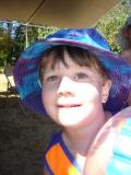 Eli Abrahamson 588.jpg