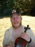 <a href=http://www.thetallboys.com>Joe Fulton</a> from Seattle 592.jpg