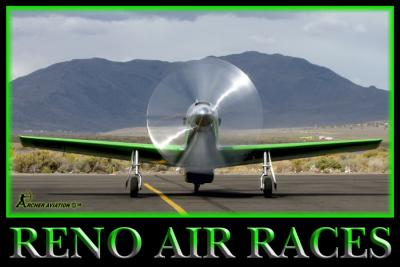 Reno Air Races #1253.jpg