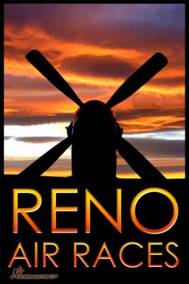 Reno Air Races #599.jpg