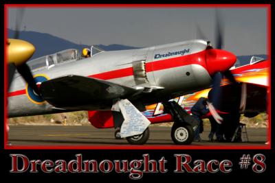Dreadnought Race 8 copy.jpg