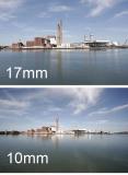 Sigma 10-20 f4-5.6 Test
