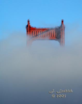 GGB 1a sig pbase   DSC_0077.jpg