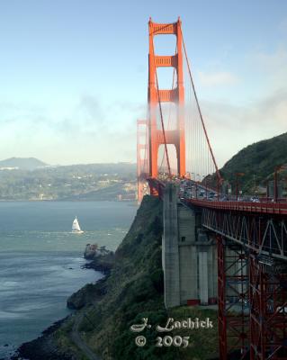 GGB 2a sig pbase DSC_0071 copy copy.jpg