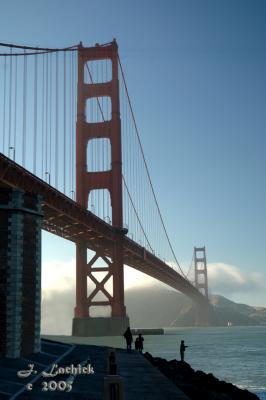 GGB 4a sig pbase DSC_0058 .jpg